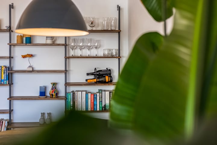 Foto 11 van Evertsenstraat 57