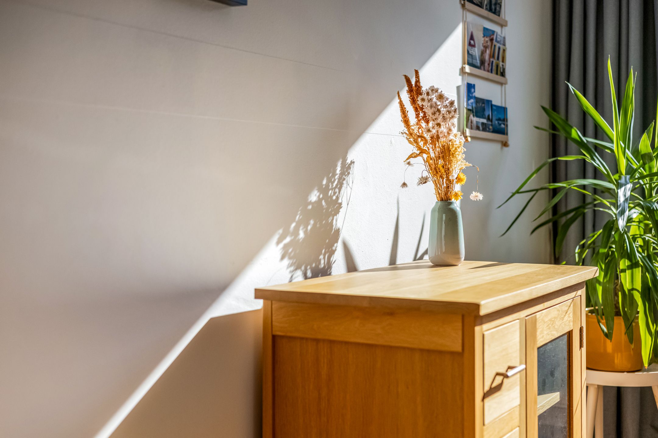 Photo 21 of Evertsenstraat 57