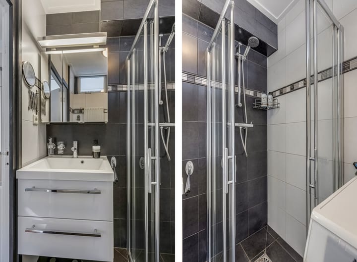 Foto 23 van Evertsenstraat 57