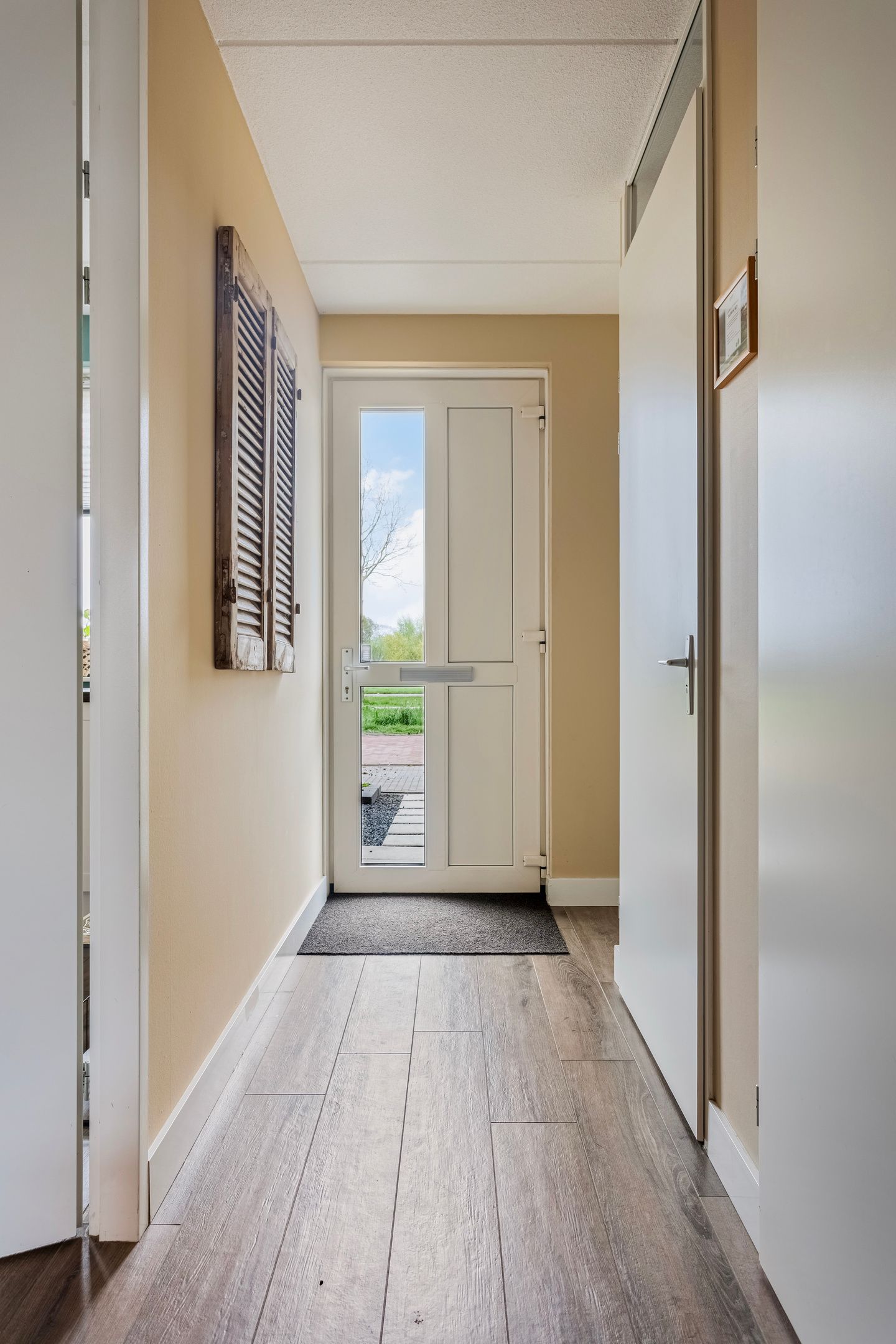 Foto 5 van Tolhek 38