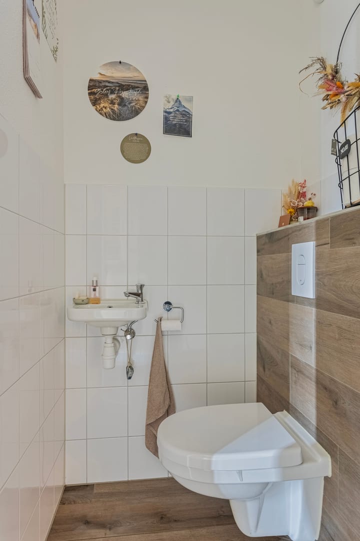 Foto 6 van Tolhek 38