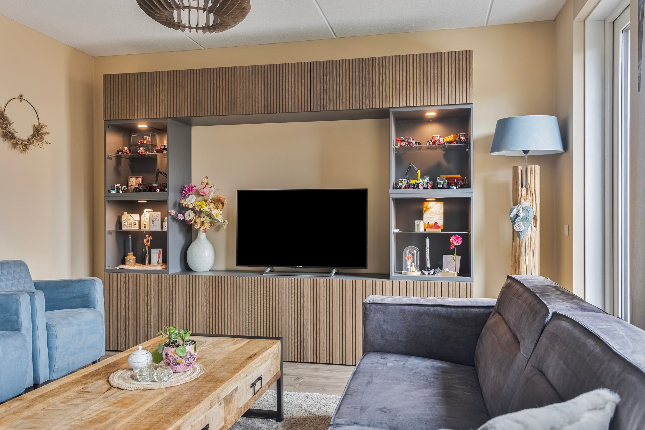 Foto 9 van Tolhek 38