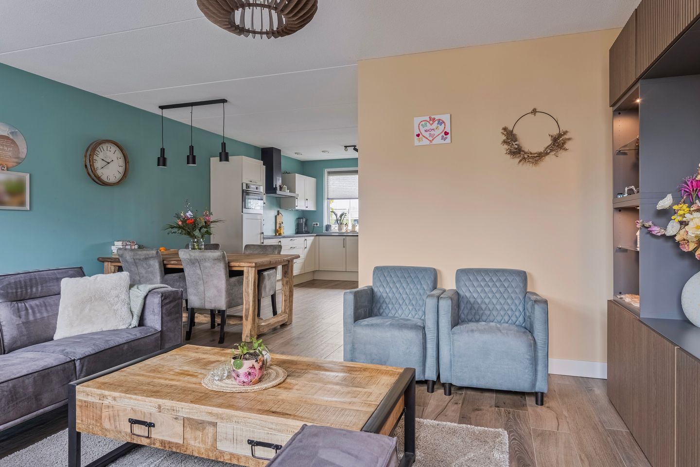 Foto 10 van Tolhek 38