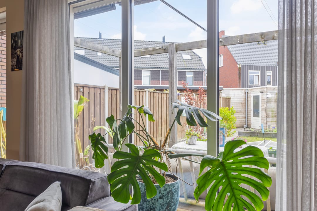 Foto 11 van Tolhek 38