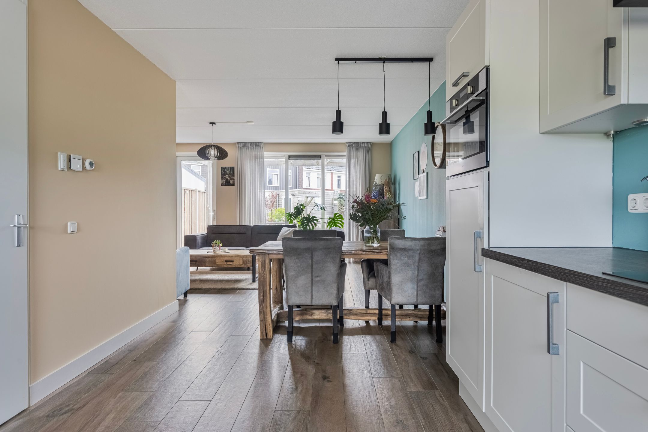 Foto 12 van Tolhek 38