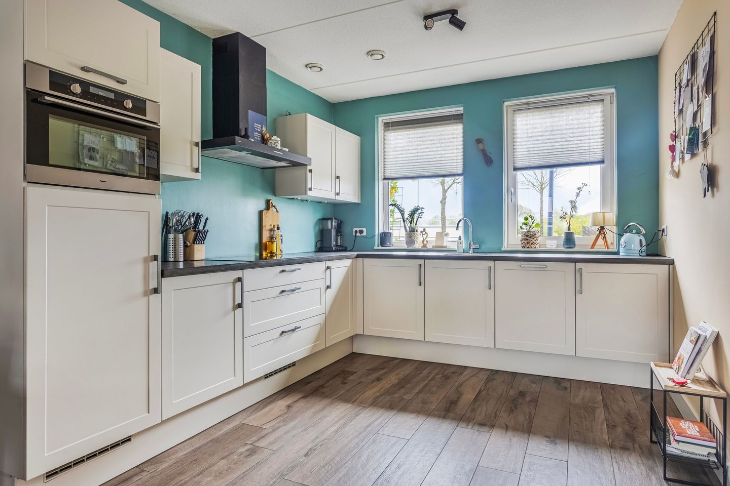 Foto 14 van Tolhek 38