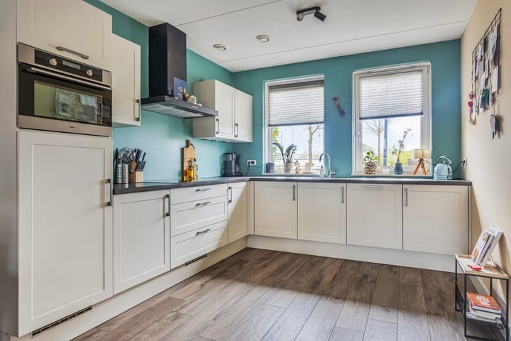 Foto 14 van Tolhek 38