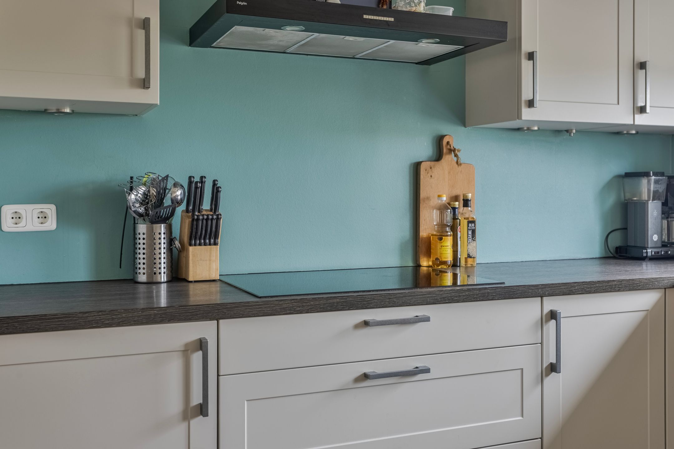 Foto 15 van Tolhek 38