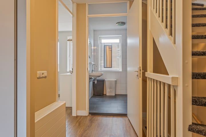 Foto 16 van Tolhek 38