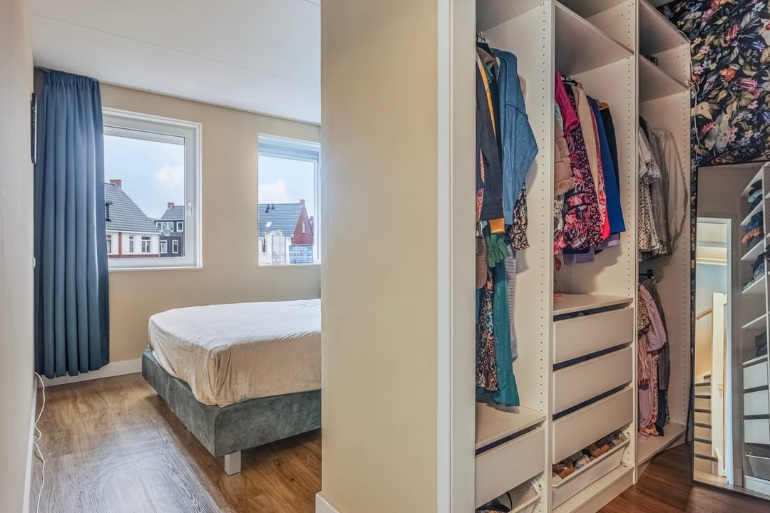 Foto 17 van Tolhek 38