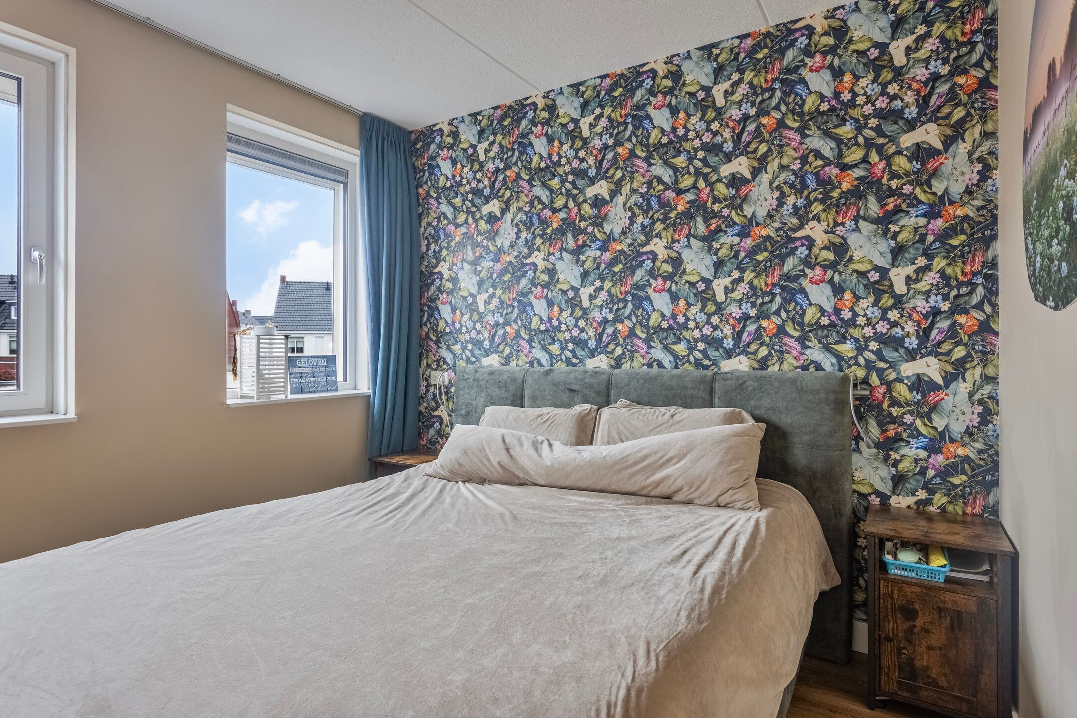 Foto 18 van Tolhek 38