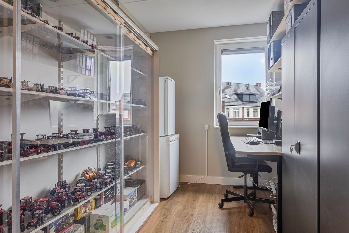 Foto 19 van Tolhek 38