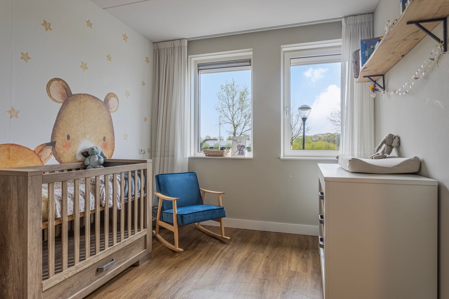 Foto 20 van Tolhek 38