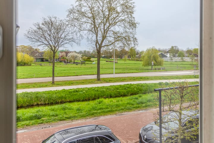 Foto 21 van Tolhek 38