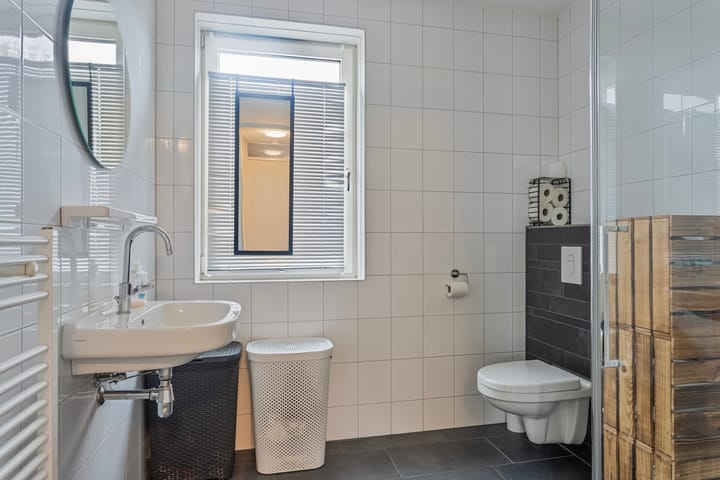 Foto 22 van Tolhek 38