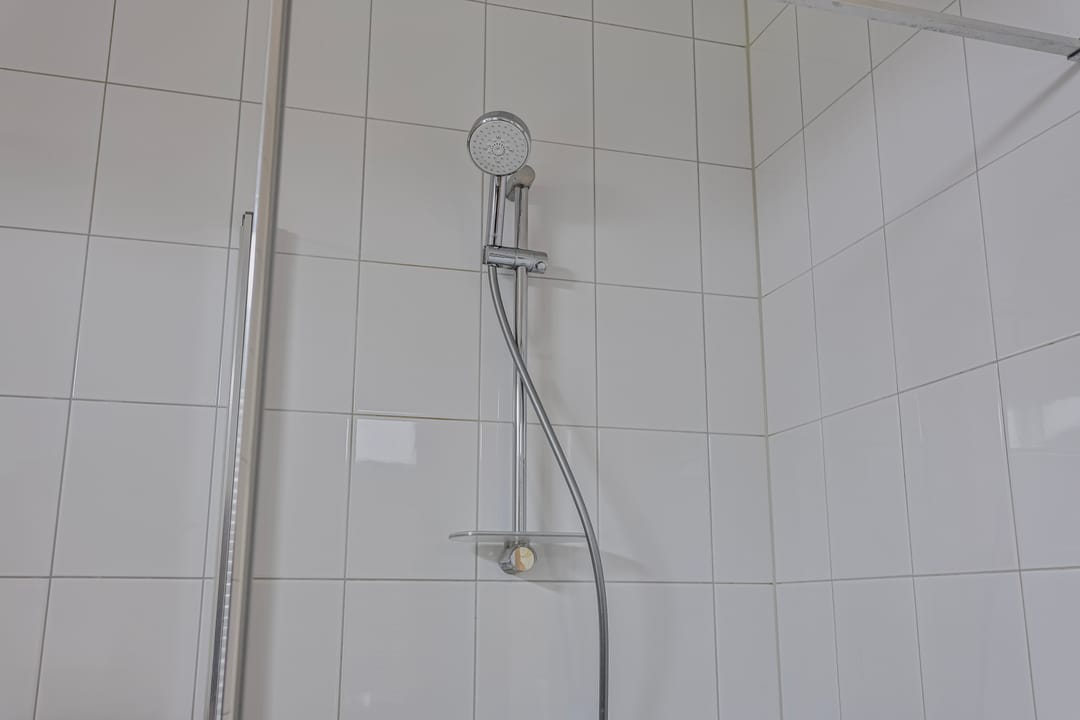 Foto 23 van Tolhek 38