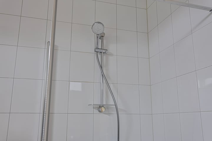 Foto 23 van Tolhek 38