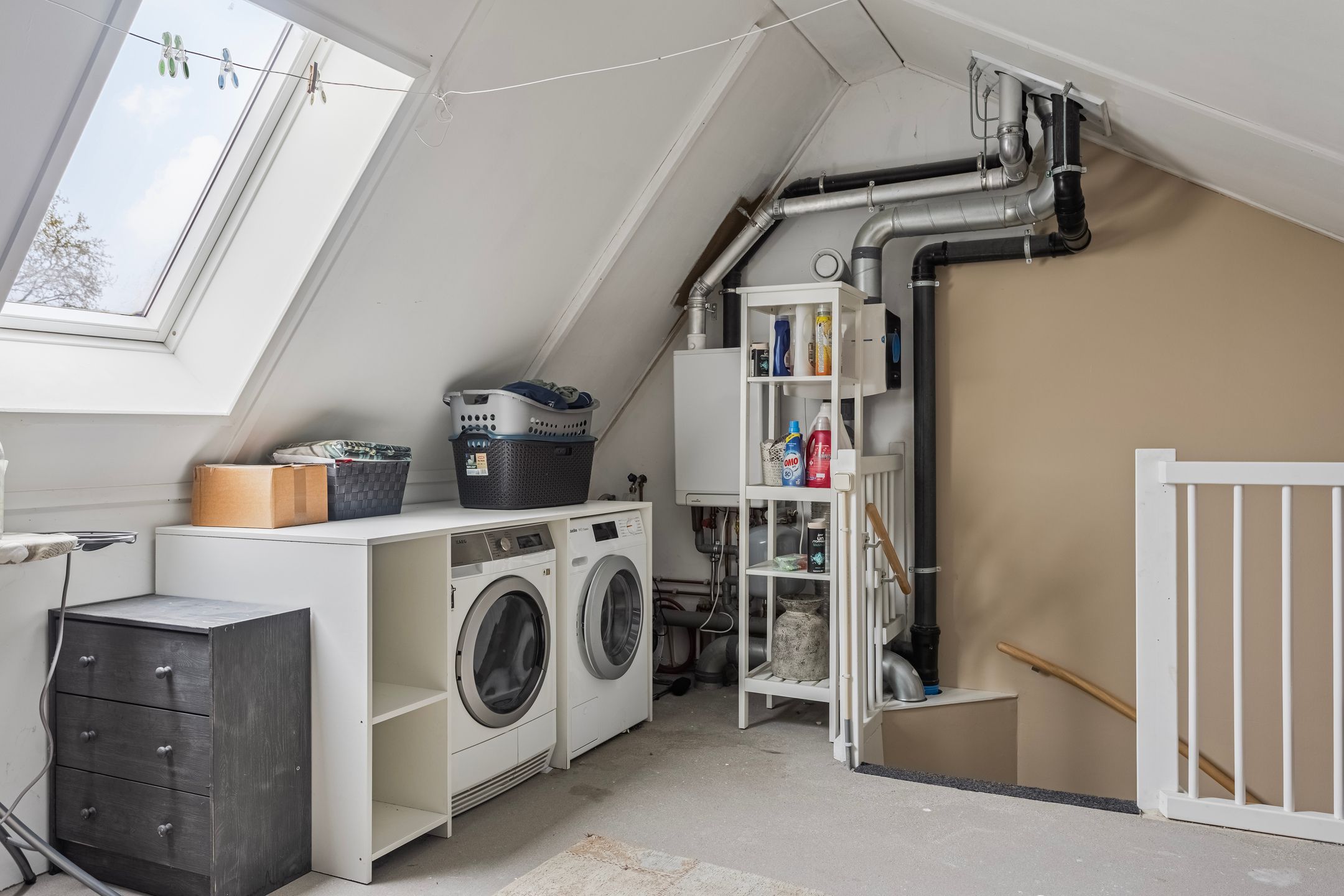 Foto 24 van Tolhek 38