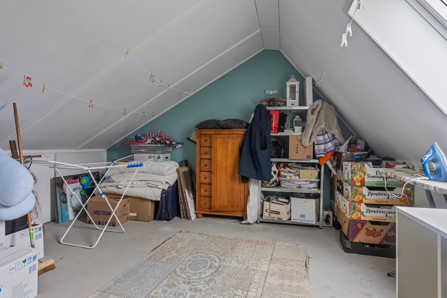 Foto 25 van Tolhek 38