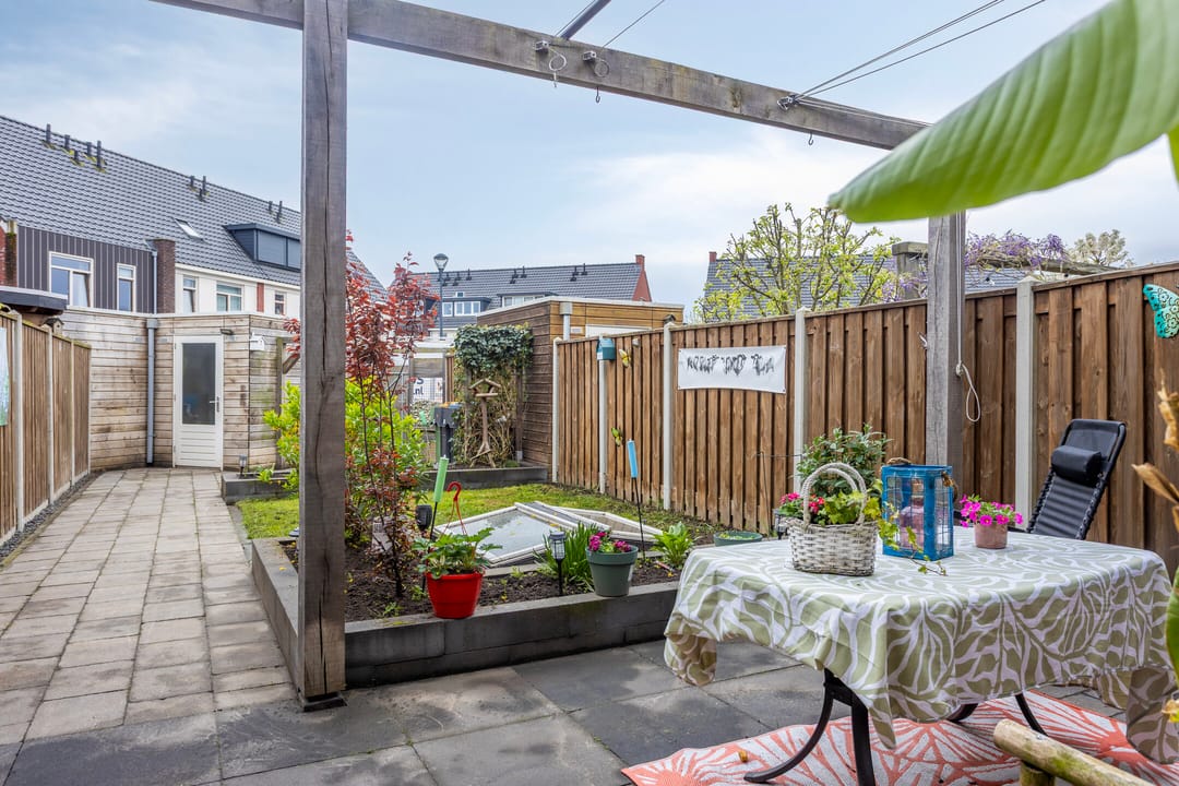 Foto 26 van Tolhek 38