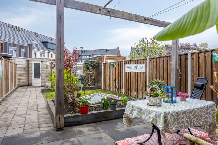 Foto 26 van Tolhek 38