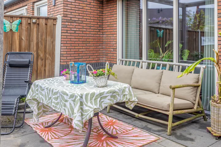 Foto 27 van Tolhek 38