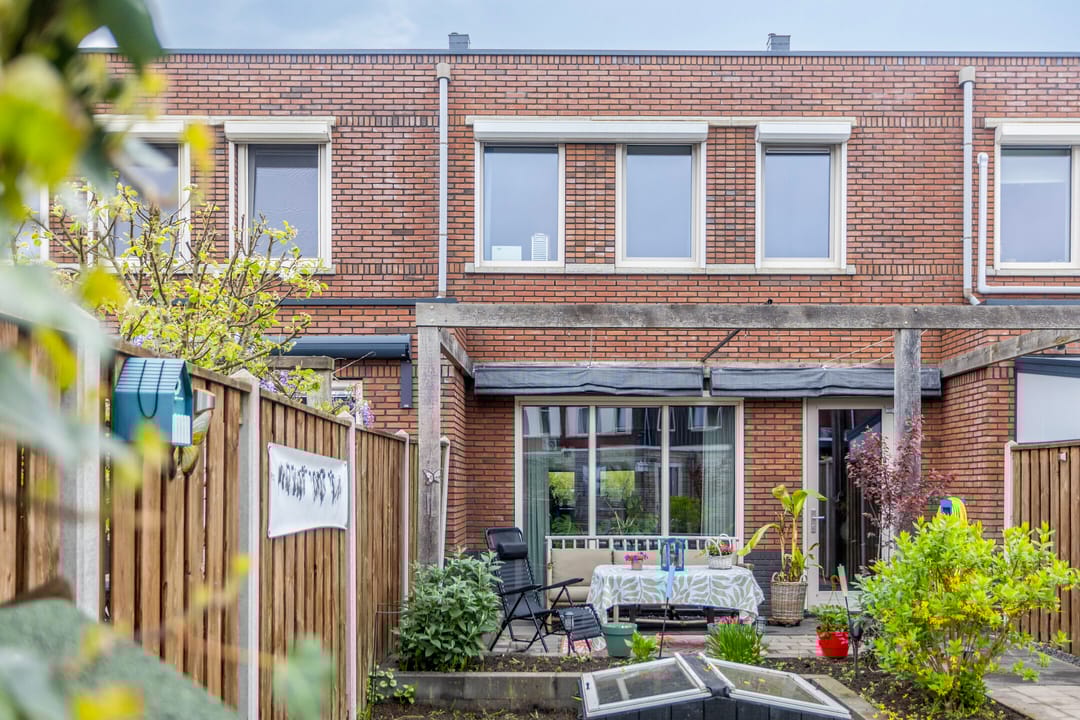 Foto 28 van Tolhek 38