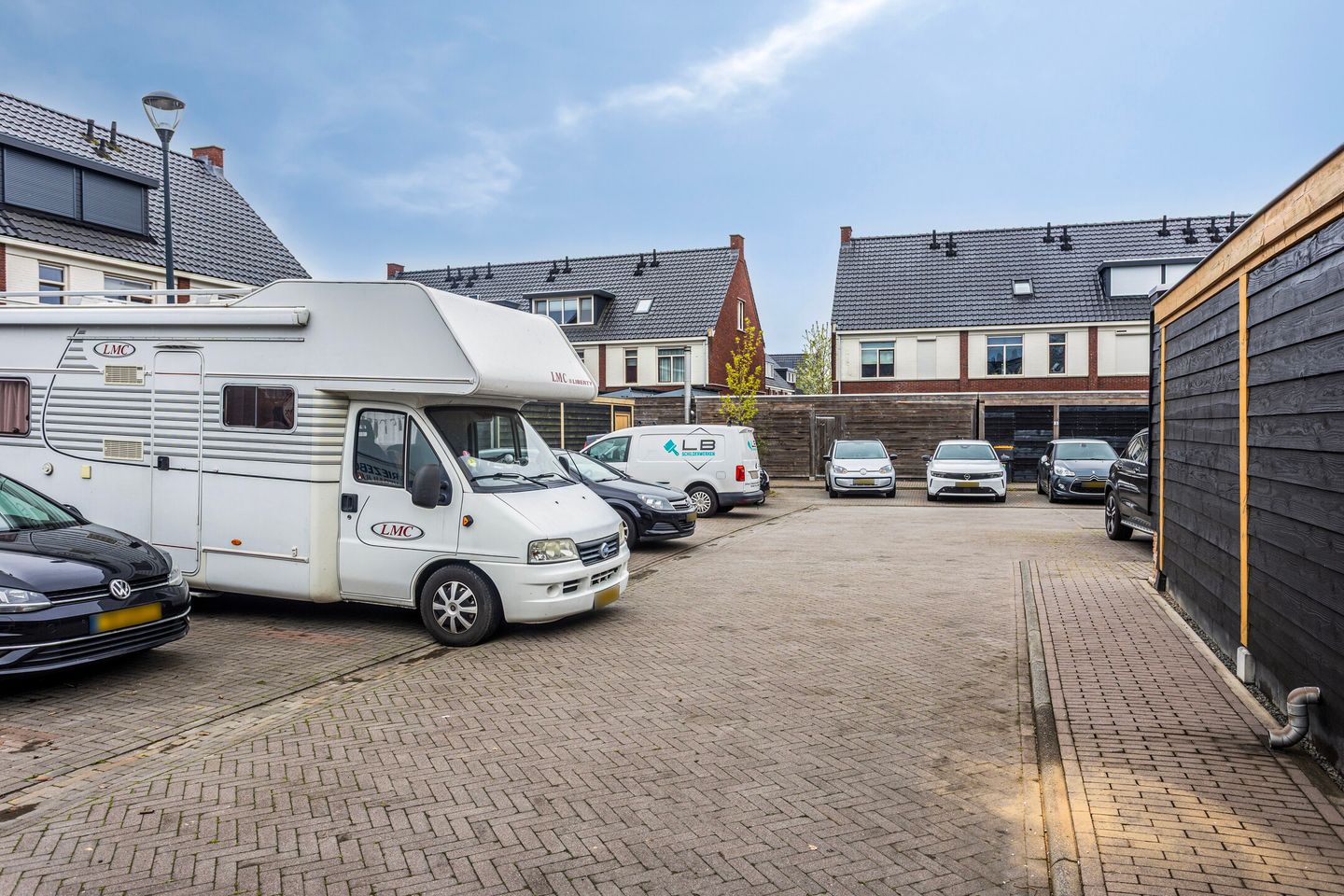 Foto 29 van Tolhek 38