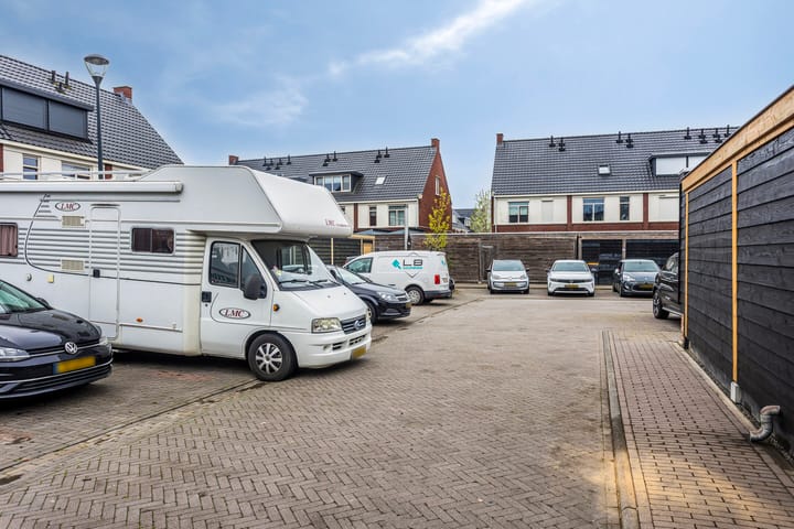 Foto 29 van Tolhek 38