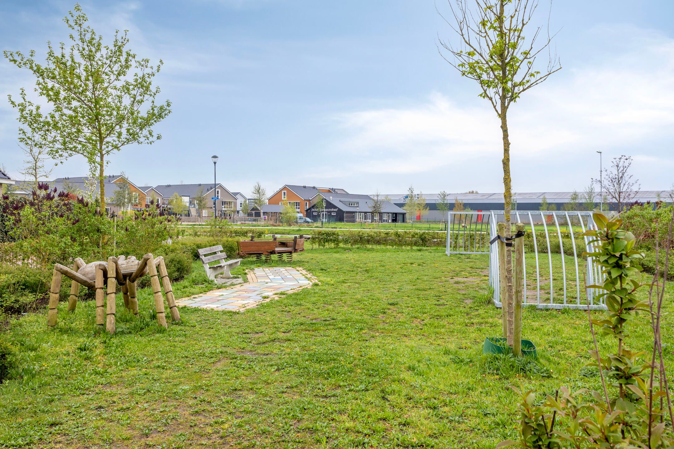 Foto 30 van Tolhek 38