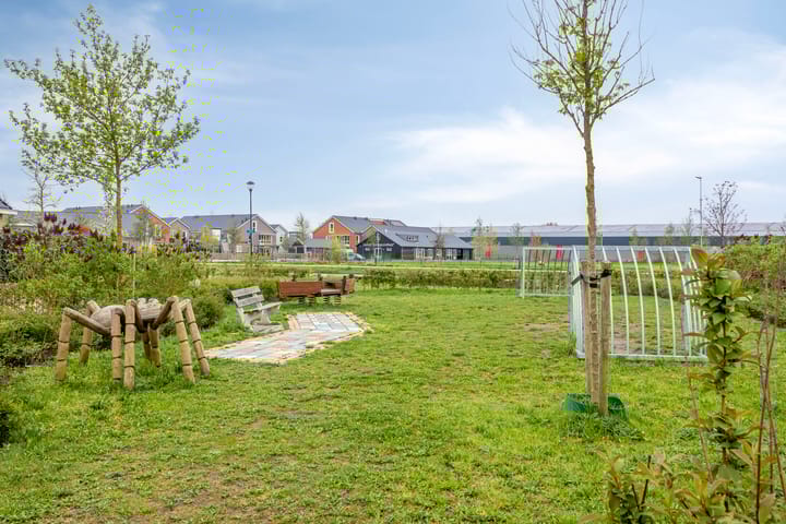 Foto 30 van Tolhek 38