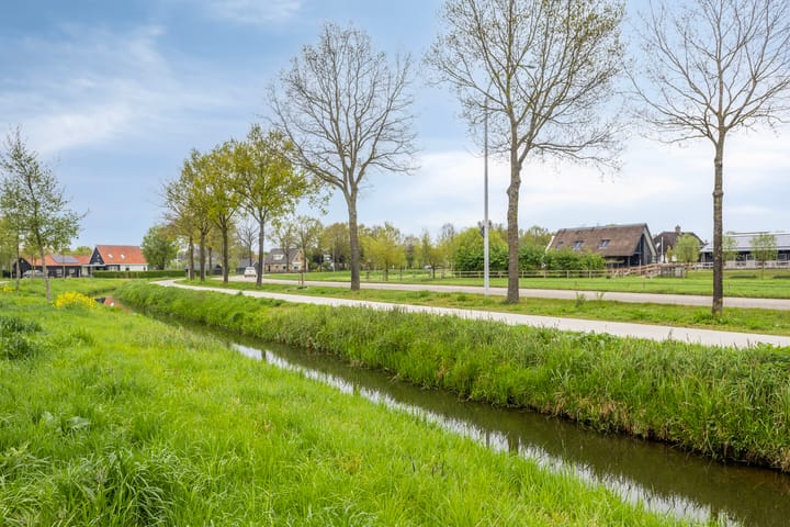 Foto 31 van Tolhek 38