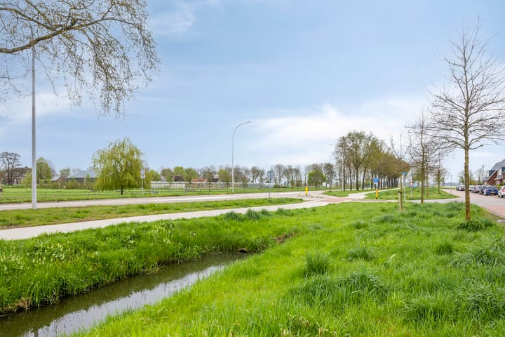 Foto 32 van Tolhek 38