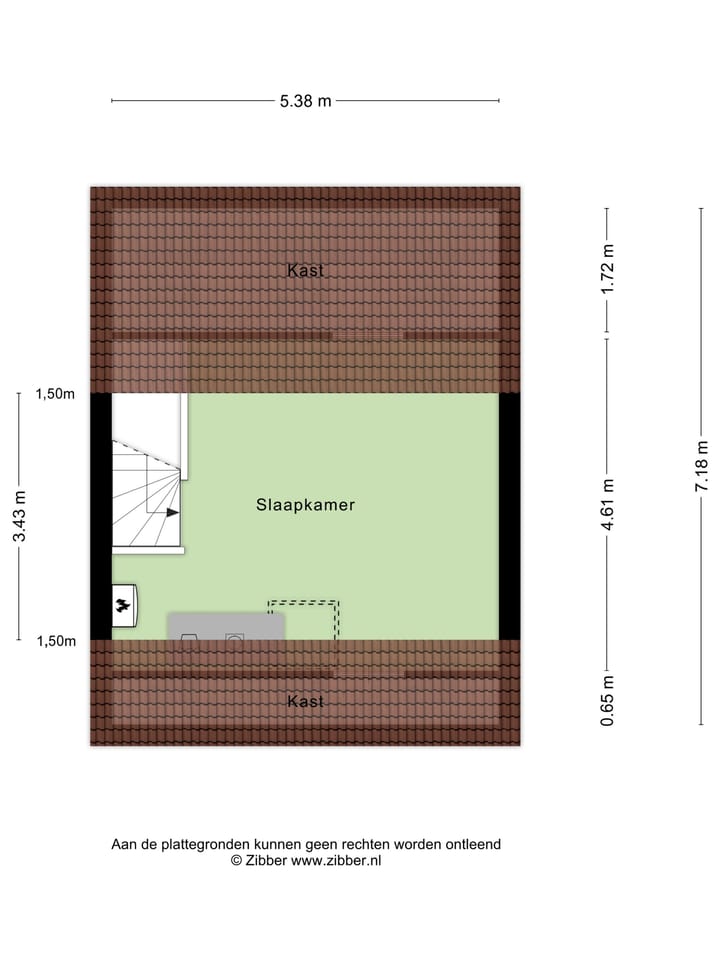 Foto 35 van Tolhek 38