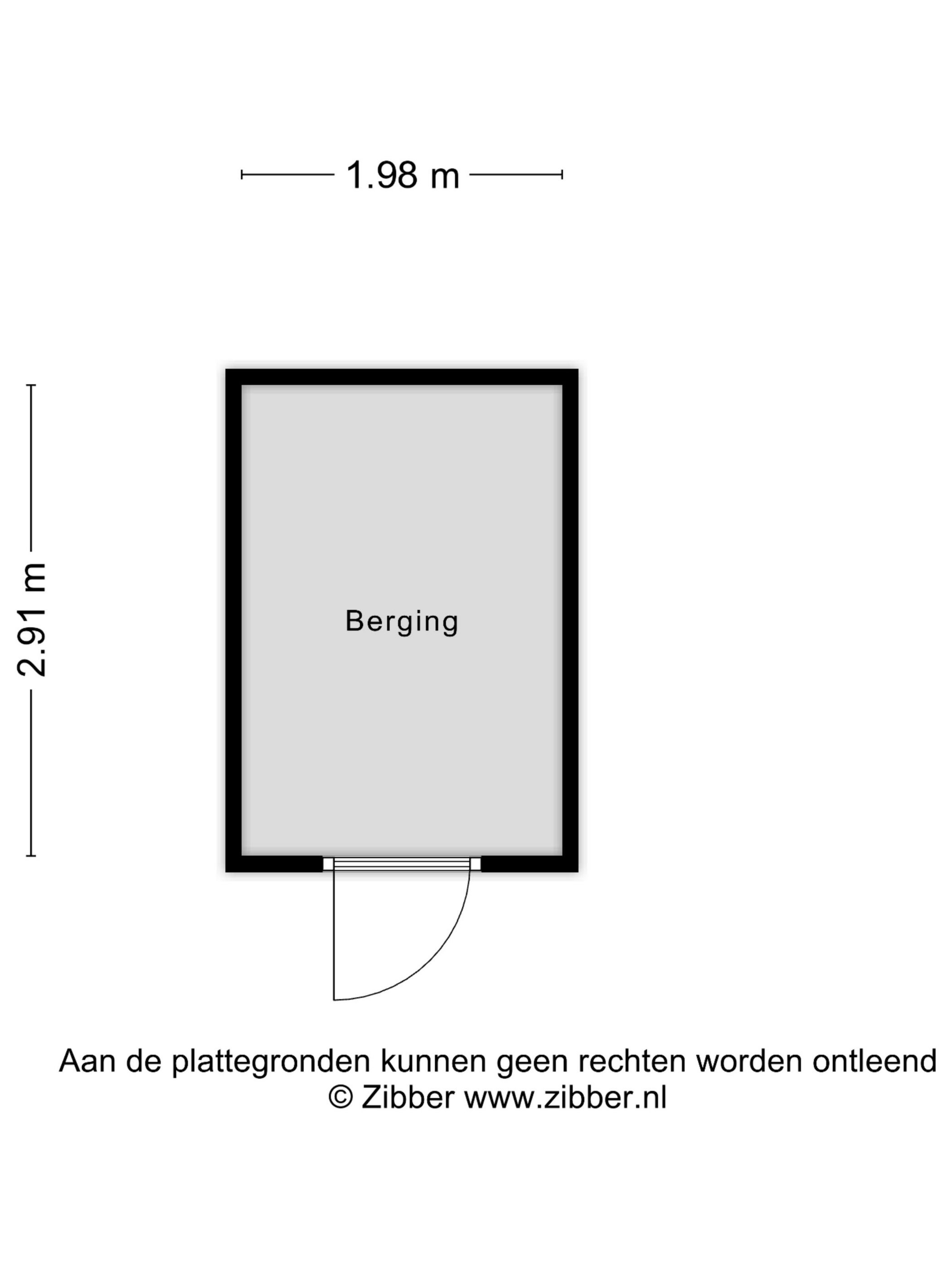 Foto 36 van Tolhek 38