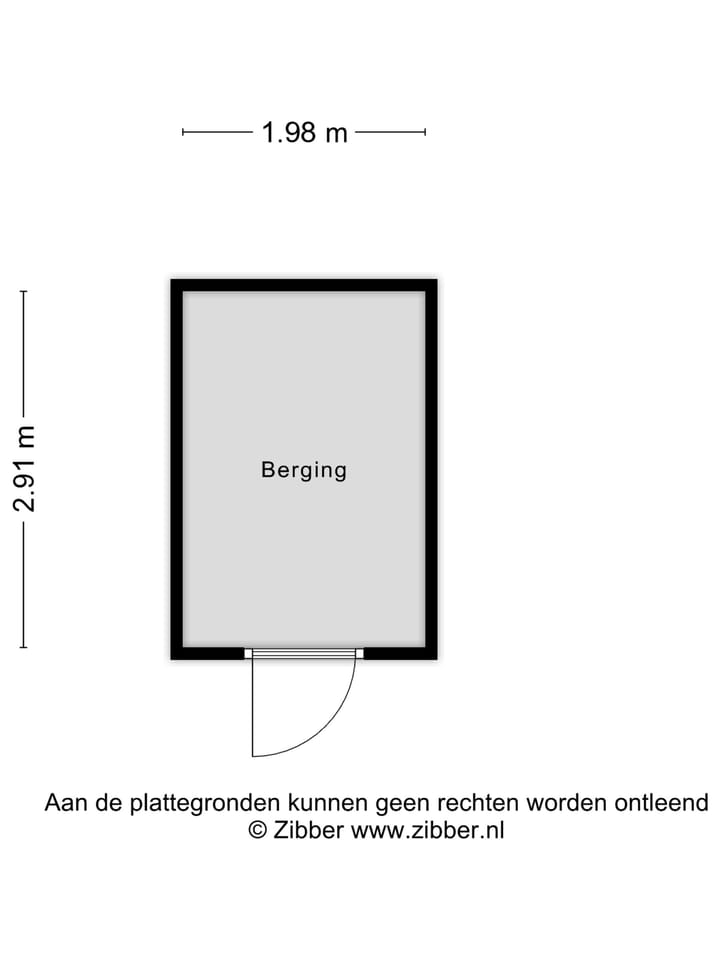 Foto 36 van Tolhek 38