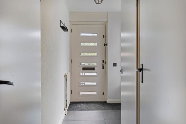 Foto 2 van Martinus Nijhofflaan 5