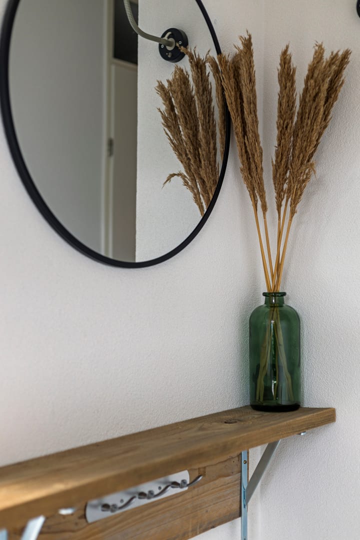 Foto 4 van Martinus Nijhofflaan 5