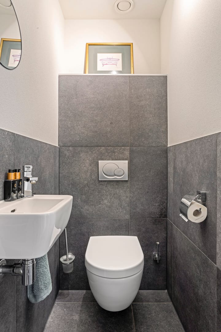 Foto 5 van Martinus Nijhofflaan 5