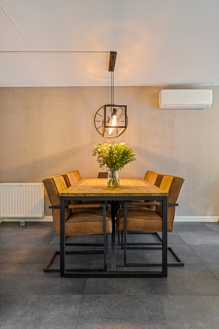 Foto 12 van Martinus Nijhofflaan 5