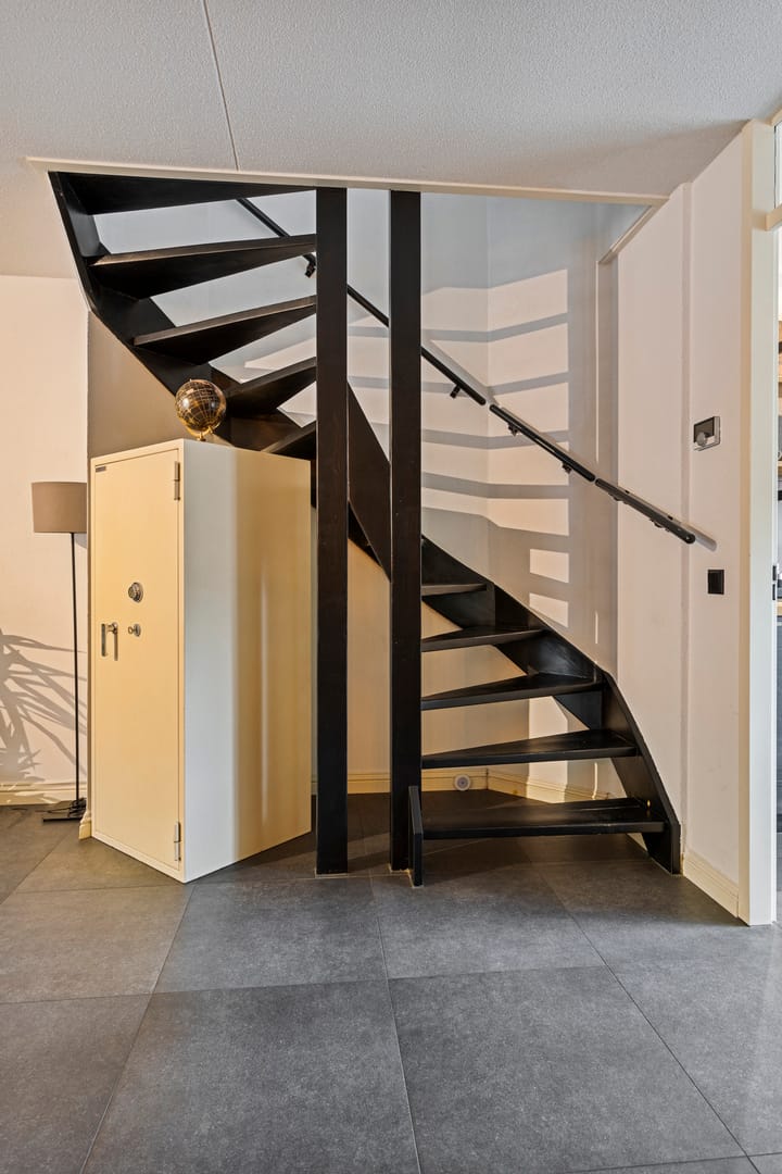 Foto 13 van Martinus Nijhofflaan 5