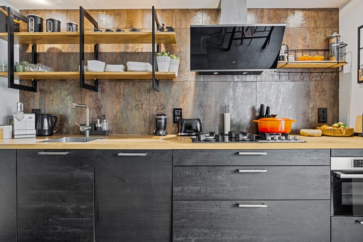 Foto 15 van Martinus Nijhofflaan 5