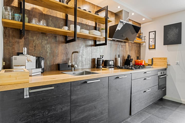 Foto 14 van Martinus Nijhofflaan 5