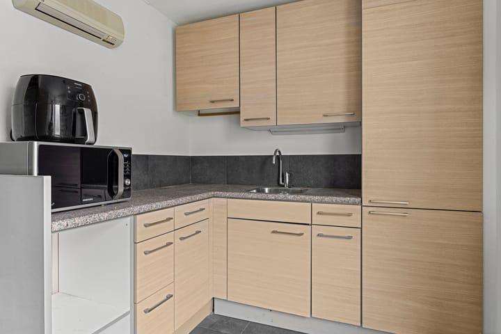 Foto 19 van Martinus Nijhofflaan 5