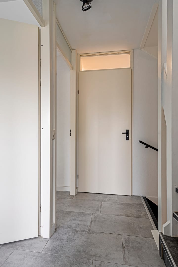 Foto 24 van Martinus Nijhofflaan 5