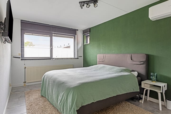 Foto 25 van Martinus Nijhofflaan 5