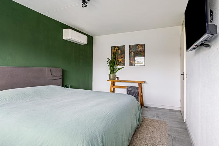 Foto 26 van Martinus Nijhofflaan 5