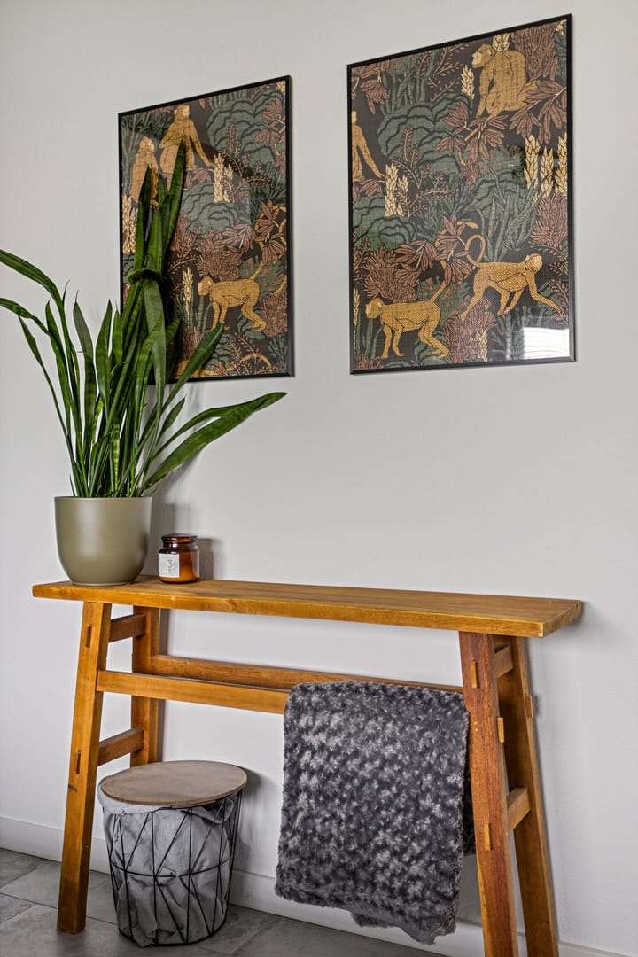 Foto 27 van Martinus Nijhofflaan 5