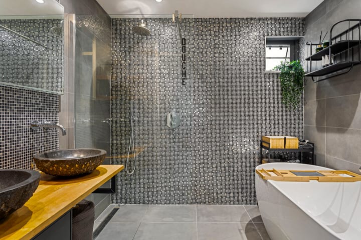 Foto 29 van Martinus Nijhofflaan 5