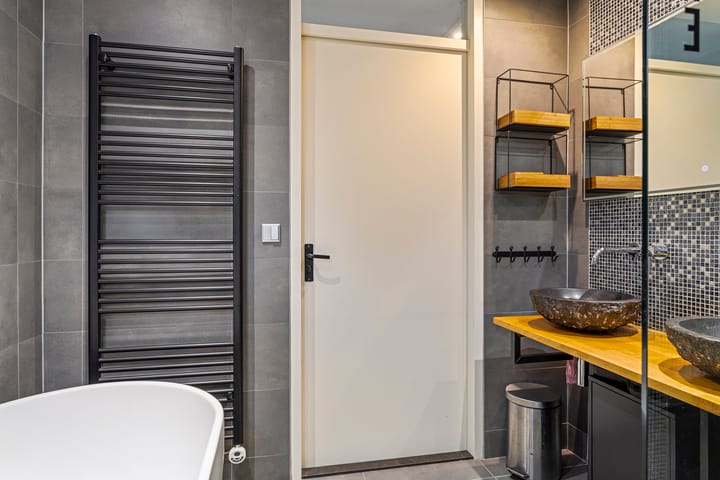 Foto 30 van Martinus Nijhofflaan 5